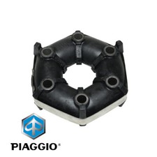 Giunto Ruota Originale Piaggio APE CAR MP P501 P601 TM P602 P703 Benzina Diesel