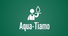 aquatiamo