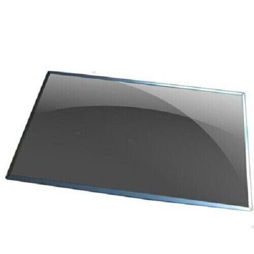 IVO M140NWR2 14" HD Laptop Screen - Picture 1 of 2