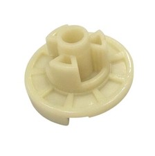 Blocco pad per frullatore da banco Kenwood macchina da cucina