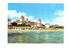 Bild 1 von 2