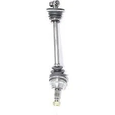 GENUINE RENAULT MASTER II FRONT LEFT DRIVESHAFT - 8200485578 