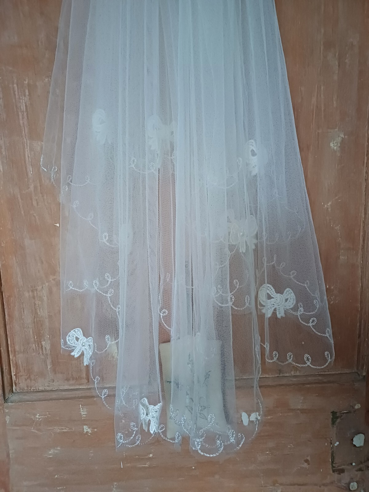 Picture 5 of 15