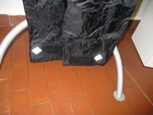 Foto 6 di 9