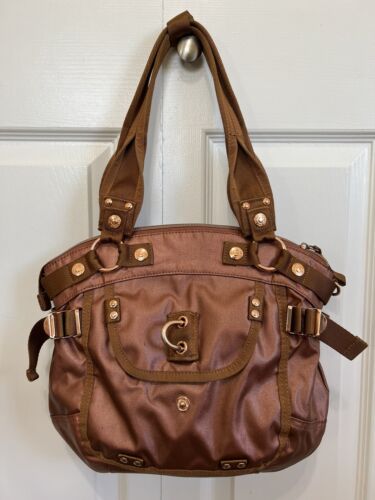 Ggl george gina & - Gem Ggl george gina & - Gem