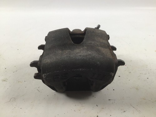 Bremssattel links vorne SEAT Leon ST (5F) 5Q0615123 1.2 TSI