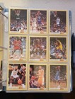 1993 Classic Sports 4 Complete Sets (See Description) — photo 3