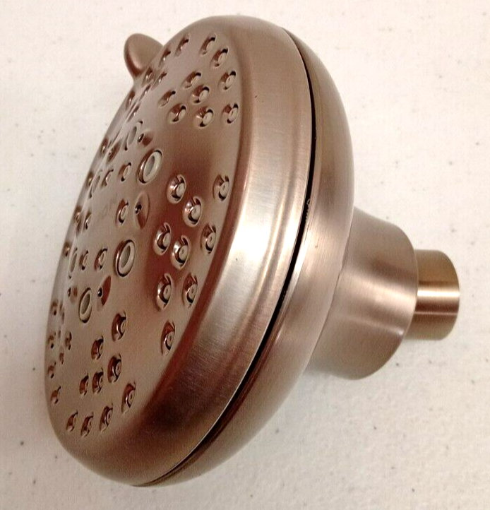 moen 26500srn