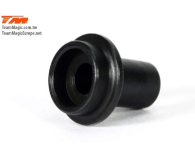 K Factory Option Part UFO Push Type Clutch Set Thrust Bearing Retainer KF1497-9 