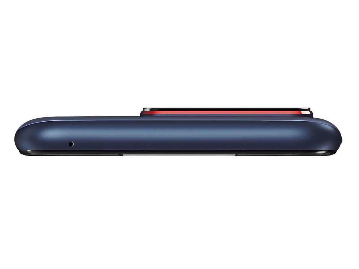 ASUS Smartphone for Snapdragon Insiders - 512 GB - Midnight ASUS Smartphone for Snapdragon Insiders - 512 GB - Midnight