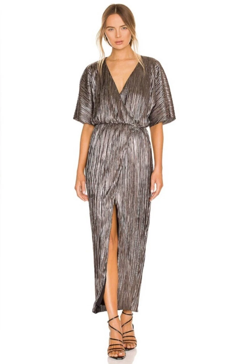 Winter Kate Maxi Dresses for Women for sale