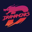 dramamonks