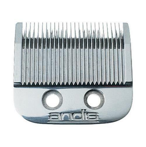 Andis Professional Master Hair Clipper Replacement Blade 015