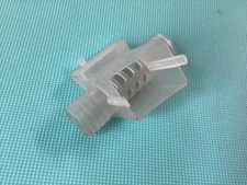 WP22213057 Genuine Maytag Washer Injector Sleeve  22213057
