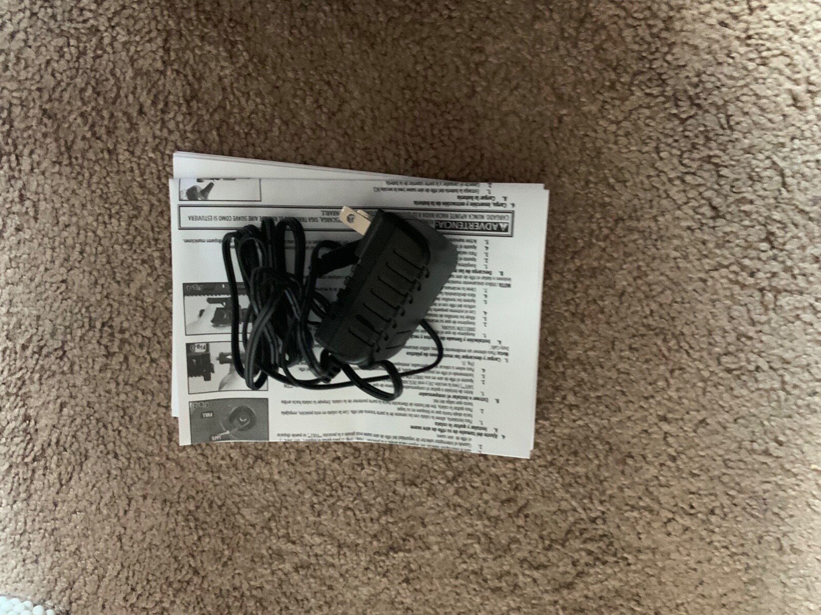 Game Face TACR91 Fully Automatic electric powered tactical airsoft