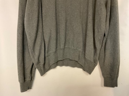 SALE! Vintage 2XL-TTG RALPH LAUREN POLO SWEATSHIRT pullover hoodie - Picture 2 of 6