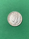 1941 Newfoundland 10 Cents — photo from another recent sale