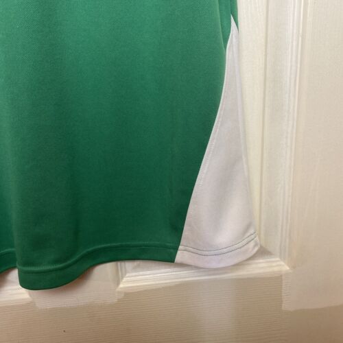 Awana Clubs T & T Ultimate Adventure Unisex Student Uniform Club Jersey Size S - Picture 4 of 7