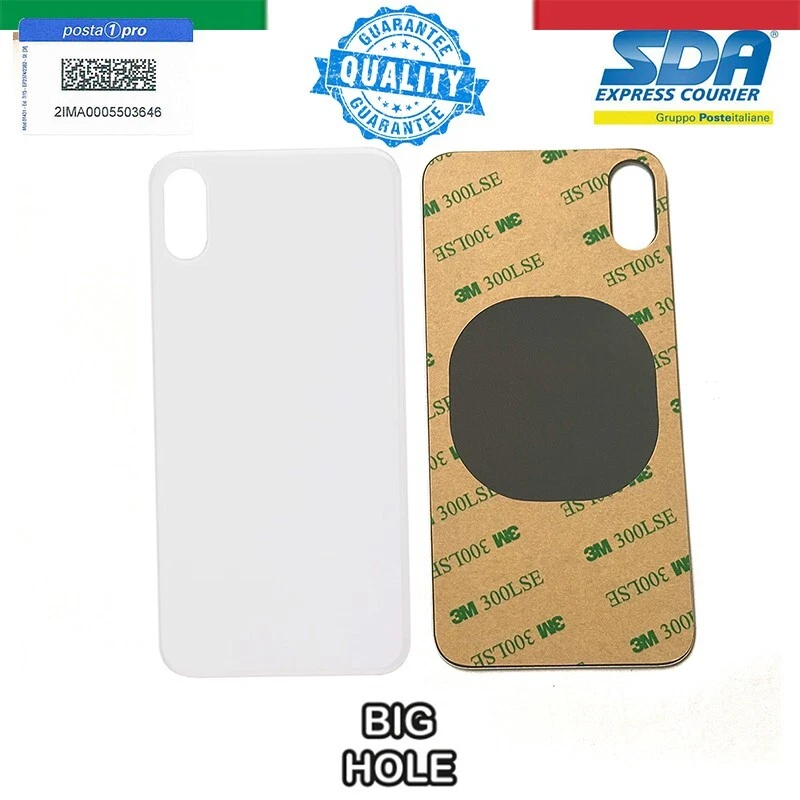 iPhone 15 Pro Max Back Cover Customized in India iPhone 15 Pro Max Back Cover Customized in India