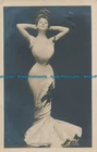 R099862 Camille Clifford. 1905