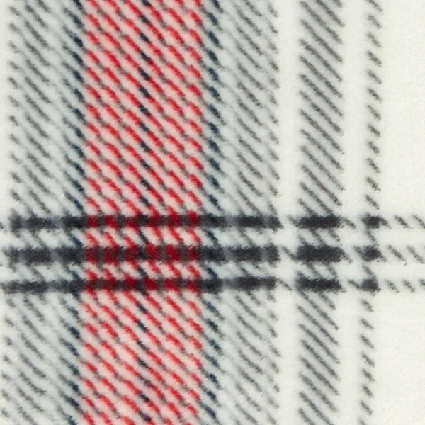 Picture 21 of 25