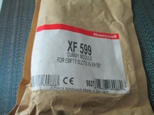 HONEYWELL XF599 / XF599 Dummy Module   NEW!
