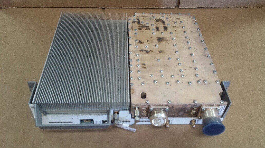 Ericsson KRC 118 59/1 R2B Guaranteed Good! | eBay