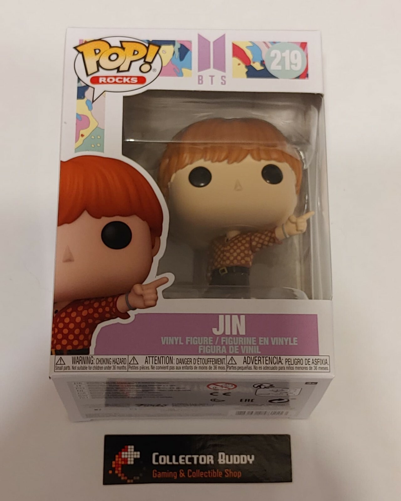 Ebay Item For Sale