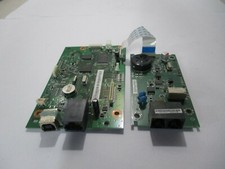 Control Panel For HP LaserJet Pro M127fn M128fn (CZ181-60117) At ₹ 1900/piece | Laser Printer Spare Parts In Mumbai | ID: 2853671304197 - Foto 12