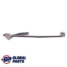 Fensterdichtung Mercedes C205 A205 vorne links Türdichtung A2057206120 Fensterdichtung Mercedes C205 A205 vorne links Türdichtung A2057206120