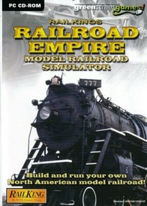 train simulator pc train simulator pc