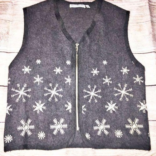 brooks snowflake shoes