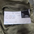 Foto 5 di 11