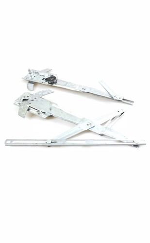 Front Window Regulator Set 74-79 For Toyota Corolla KE30 KE36 38 55 TE31 38 - Picture 4 of 4