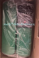 UNI2403 New CT Frequency Converter 11KW UNI2403