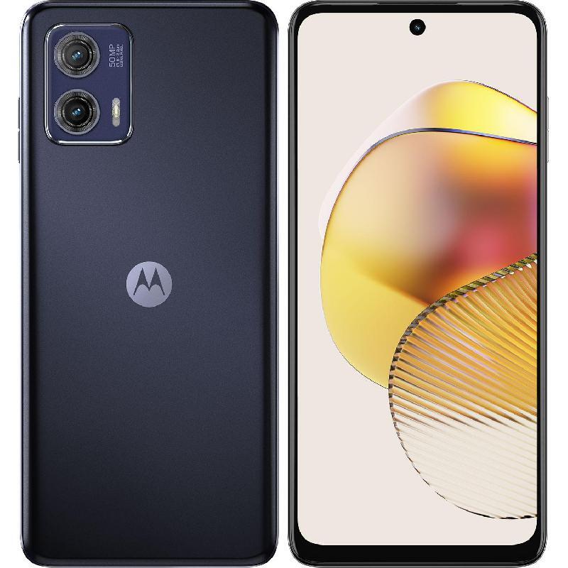 Motorola スマートフォン 本体 グレー Motorola RAZR V3c - Gray and Silver ( Cricket ) Very Rare
