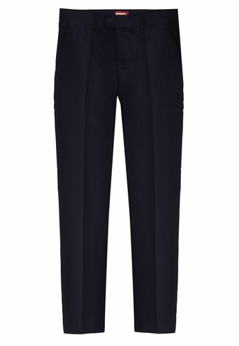 MENS MERC LONDON MOD CLASSIC STA PRESS 