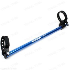 Hbh-3 Handlebar Holder Bicycle Tool 