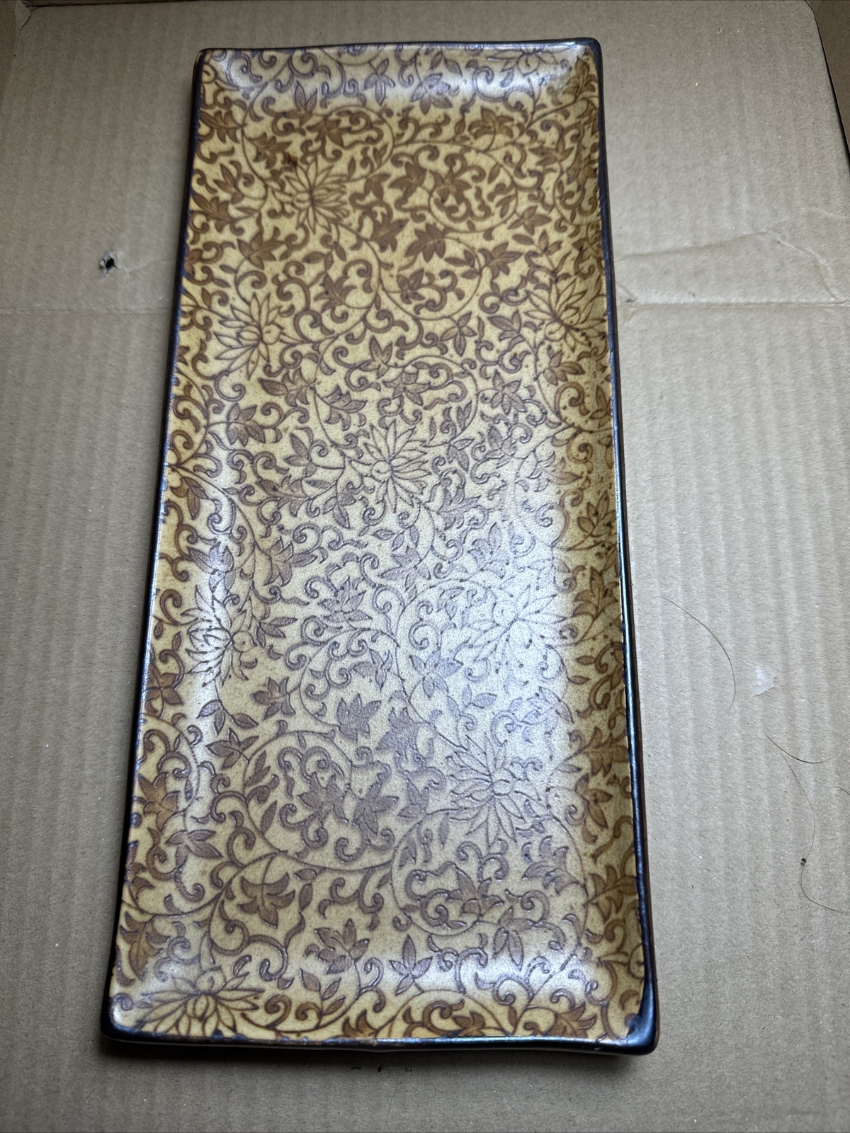 Picture 1 of 3