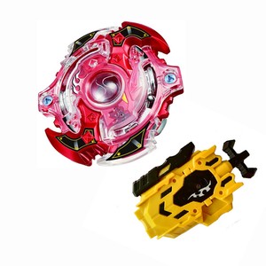 beyblade storm spriggan