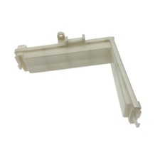 1x Air Filter Cover 272B2-4BU0A For Nissan Rogue 2014-2020 Rogue Sport 2017-2022