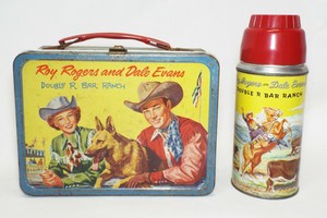 thermos stainless steel water bottle