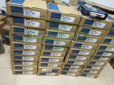 1PCS NEW MITSUBISHI SERVO DRIVER MR-E-10AG