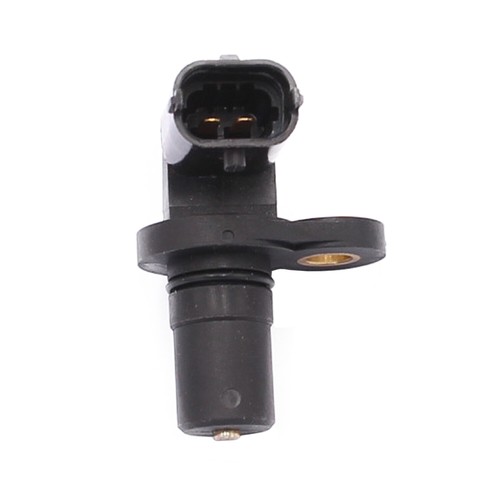 Transmission Speed Sensor 4595522750 Fits for Kia Rio Hyundai Accent