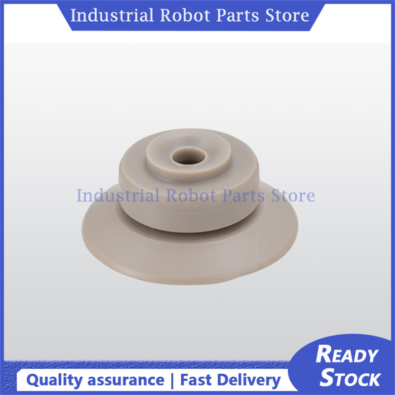 1PCS NEW ABB 3HS1170-01 Rotary Cup via DHL or UPS