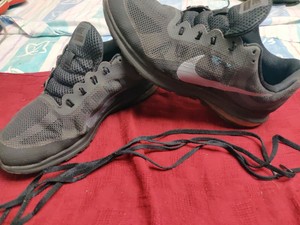 nike max dynasty 2 mens