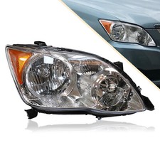 Right Passenger Side Hid Headlight Headlamp For Toyota Avalon 2008 2009 2010 Usa