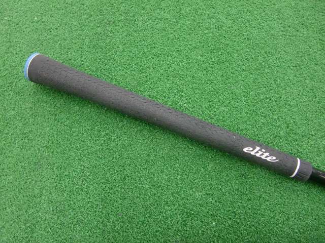 Golf Utility Hybrid BALDO CORSA Celestial Arch UTM F6 24 JAPAN | eBay