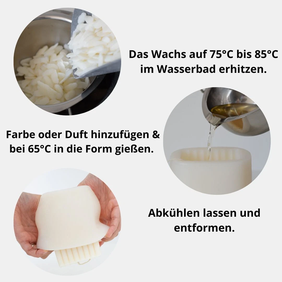 Bild 7 von 18