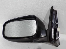 03 04 05 06 07 Honda Accord Hybrid left driver door side view power mirror 